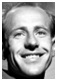Sport Quotations Sport Quotations