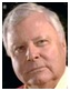 Negotiating Quotes Negotiating Quotes