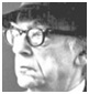 Economics Quotes Economics Quotes
