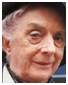 Death and Bereavement Quotes Death and Bereavement Quotes
