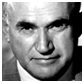 Negotiating Quotes Negotiating Quotes