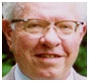 Science and Technology Quotes Science and Technology Quotes