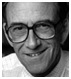 Science and Technology Quotes Science and Technology Quotes