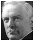 Politics and Government Quotes Politics and Government Quotes