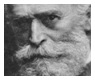 Cimmunication Quotes Cimmunication Quotes