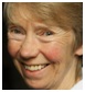 Death and Bereavement Quotes Death and Bereavement Quotes