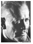 Ethics and Integrity Quotes Ethics and Integrity Quotes