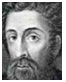 Death and Bereavement Quotes Death and Bereavement Quotes