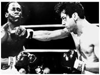 Raging Bull - Success and Ethics Raging Bull - Success and Ethics