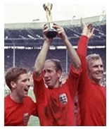 Alf Ramsey Leadership Alf Ramsey Leadership