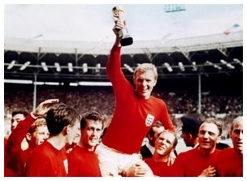 Alf Ramsey Leadership Alf Ramsey Leadership
