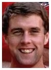 Alf Ramsey Leadership Alf Ramsey Leadership