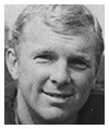 Alf Ramsey Leadership Alf Ramsey Leadership