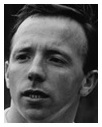 Alf Ramsey Leadership Alf Ramsey Leadership