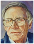 John Rawls - Philosophy and Justice John Rawls - Philosophy and Justice