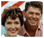 Ronald Reagan Leadership Ronald Reagan Leadership