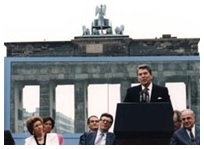 Ronald Reagan Leadership Ronald Reagan Leadership