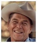 Ronald Reagan Leadership Ronald Reagan Leadership