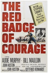 The Red Badge of Courage - Success and Ethics The Red Badge of Courage - Success and Ethics