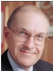 Frederick Reichheld Frederick Reichheld