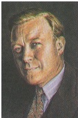 Walter Reuther - Success, Work and Unions Walter Reuther - Success, Work and Unions
