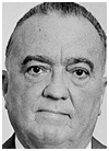 Walter Reuther - Success, Work and Unions Walter Reuther - Success, Work and Unions
