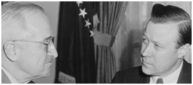 Walter Reuther - Success, Work and Unions Walter Reuther - Success, Work and Unions