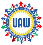 Walter Reuther - Success, Work and Unions Walter Reuther - Success, Work and Unions