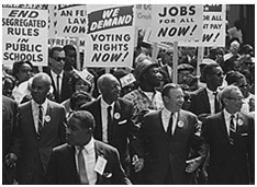 Walter Reuther - Success, Work and Unions Walter Reuther - Success, Work and Unions