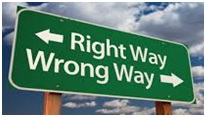 Lao Tzu - Philosophy, Ethics and Success Lao Tzu - Philosophy, Ethics and Success