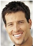 Tony Robbins Tony Robbins