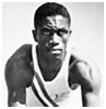 Jackie Robinson - Leadership, Success and Assertiveness