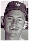 Jackie Robinson - Leadership, Success and Assertiveness Jackie Robinson - Leadership, Success and Assertiveness