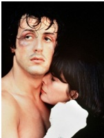 Rocky - Success and Ethics Rocky - Success and Ethics