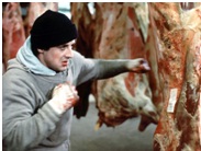 Rocky - Success and Ethics Rocky - Success and Ethics