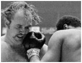 Rocky - Success and Ethics Rocky - Success and Ethics