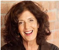 Anita Roddick Leadership and Business Success