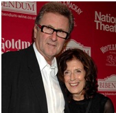 Anita Roddick Leadership and Business Success