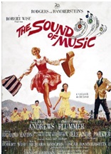 Richard Rodgers and Oscar Hammerstein - Creativity and Music Richard Rodgers and Oscar Hammerstein - Creativity and Music