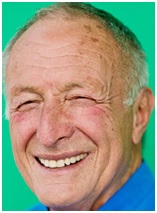 Richard Rogers - Creativity and Business Success Richard Rogers - Creativity and Business Success