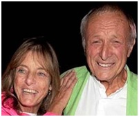 Richard Rogers - Creativity and Business Success Richard Rogers - Creativity and Business Success