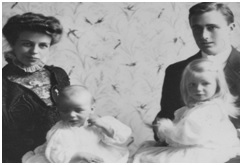Franklin D. Roosevelt Leadership Franklin D. Roosevelt Leadership