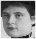 Eleanor Roosevelt - Success and Leadership