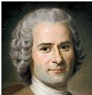 Jean-Jacques Rousseau - Philosophy, Government and Success Jean-Jacques Rousseau - Philosophy, Government and Success