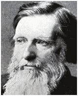 John Ruskin - Creativity and Art John Ruskin - Creativity and Art