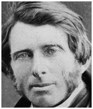 John Ruskin - Creativity and Art John Ruskin - Creativity and Art