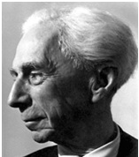 Bertrand Russell - Philosophy, Ethics and Learning Bertrand Russell - Philosophy, Ethics and Learning