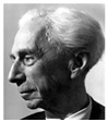 John Maynard Keynes - Success and Wisdom John Maynard Keynes - Success and Wisdom
