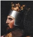 Saladin Leadership