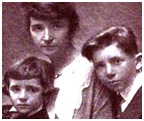 Margaret Sanger - Feminism and Women